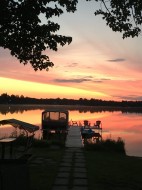 Waterfront - 