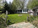 E6 - 7489 Sideroad 5 E, Wellington North, ON 