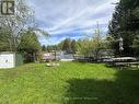 E6 - 7489 Sideroad 5 E, Wellington North, ON 