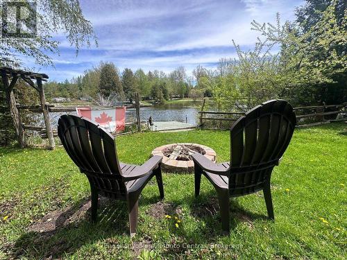E6 - 7489 Sideroad 5 E, Wellington North, ON 