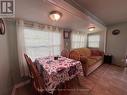 E6 - 7489 Sideroad 5 E, Wellington North, ON 
