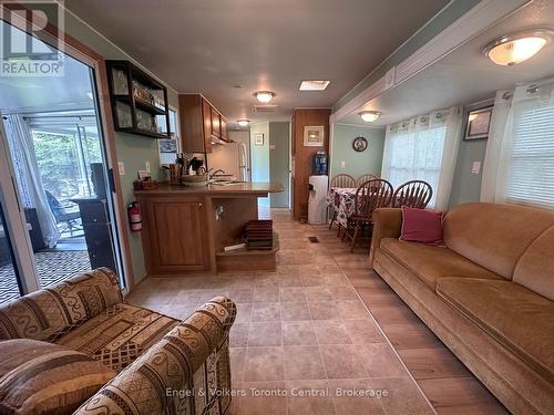 E6 - 7489 Sideroad 5 E, Wellington North, ON 