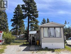 4086 Standard Hill Road Unit# 60 Cranbrook, BC V1C 7B4