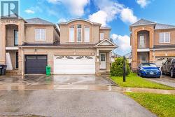 700 ROSSELLINI DRIVE  Mississauga, ON L5W 1L1
