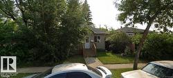 12627 71 ST NW  Edmonton, AB T5C 0L8