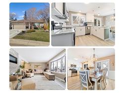 12116 148 AV NW  Edmonton, AB T5K 1V6