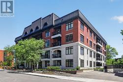 402 - 323 WINONA AVENUE  Ottawa, ON K1Z 5H3