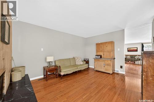2106 Styles Crescent, Regina, SK - Indoor