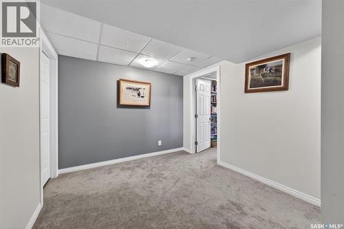 2106 Styles Crescent, Regina, SK - Indoor Photo Showing Other Room