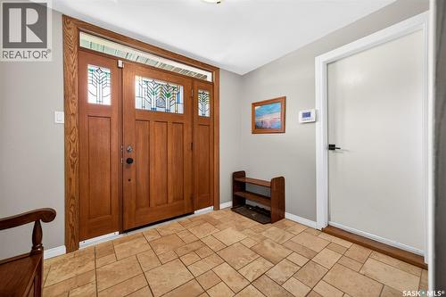 2106 Styles Crescent, Regina, SK - Indoor Photo Showing Other Room