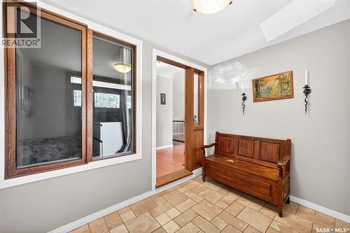 2106 Styles Crescent, Regina, SK - Indoor Photo Showing Other Room