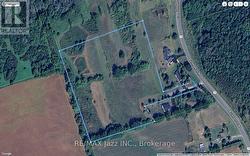 00 BURNHAM STREET N Hamilton Township, ON K0K 2E0