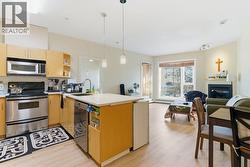 210, 69 Springborough Court SW  Calgary, AB T3H 5V5