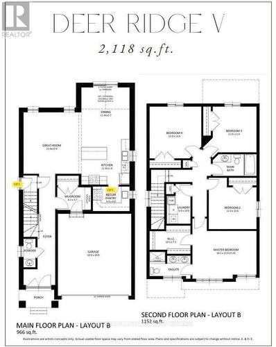 4219 Liberty Crossing, London South (South V), ON - Other