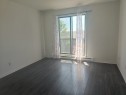 Salon - 8-2265 Rue André, Brossard, QC  - Indoor Photo Showing Other Room 
