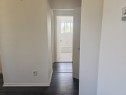 Hall d'entrée/Vestibule - 8-2265 Rue André, Brossard, QC  - Indoor Photo Showing Other Room 