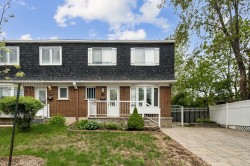 2519 Rue du Pluvier Laval (Sainte-Rose), QC H7L 4B1
