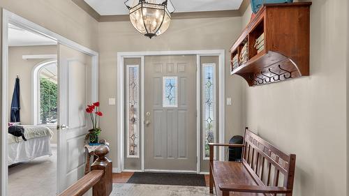 27 - 640 Upper Lakeview Road, Invermere, BC - Indoor Photo Showing Other Room
