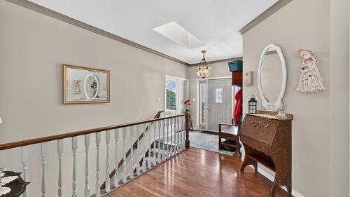 27 - 640 Upper Lakeview Road, Invermere, BC - Indoor Photo Showing Other Room