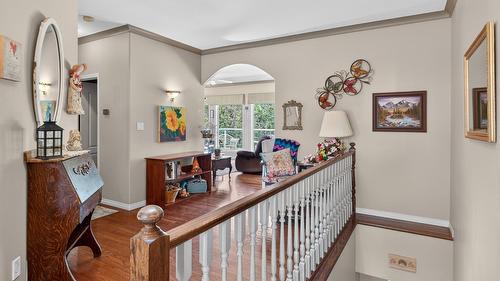 27 - 640 Upper Lakeview Road, Invermere, BC - Indoor Photo Showing Other Room