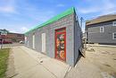 163 Henderson Hwy, Winnipeg, MB 