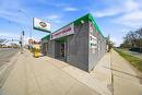 163 Henderson Hwy, Winnipeg, MB 