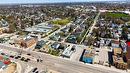 163 Henderson Hwy, Winnipeg, MB 