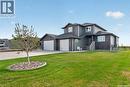 156 Iron Bridge Drive, Moose Jaw, SK  - Outdoor 