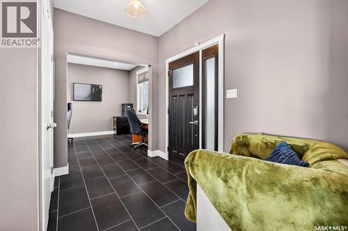 156 Iron Bridge Drive, Moose Jaw, SK - Indoor Photo Showing Other Room