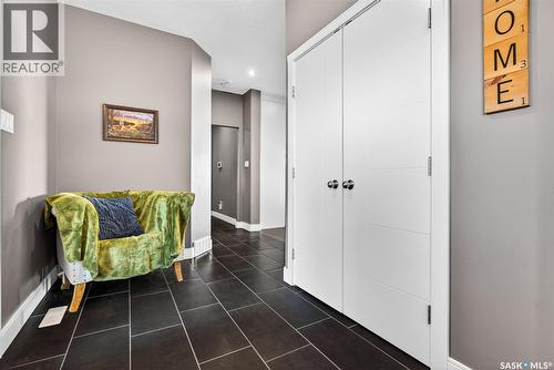 156 Iron Bridge Drive, Moose Jaw, SK - Indoor Photo Showing Other Room