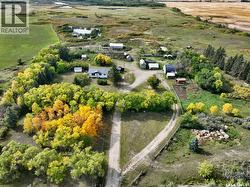 Fraser Acres Fertile Belt Rm No. 183, SK S0A 0X0