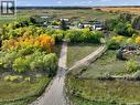 Fraser Acres, Fertile Belt Rm No. 183, SK  - Outdoor With View 