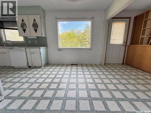Fraser Acres, Fertile Belt Rm No. 183, SK - Indoor