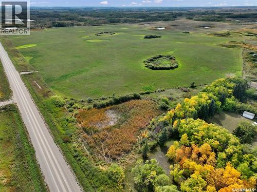 Fraser Acres, Fertile Belt Rm No. 183, SK - Outdoor With View