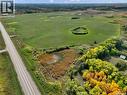 Fraser Acres, Fertile Belt Rm No. 183, SK  - Outdoor With View 