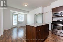 1912 - 55 EAST LIBERTY STREET Toronto, ON M6K 3P5