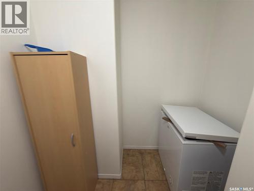 404 395 River Street E, Prince Albert, SK - Indoor Photo Showing Other Room