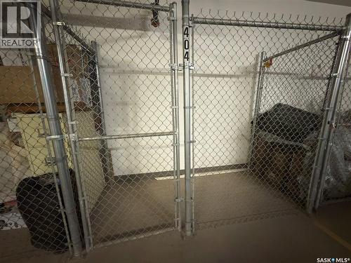 404 395 River Street E, Prince Albert, SK - Indoor