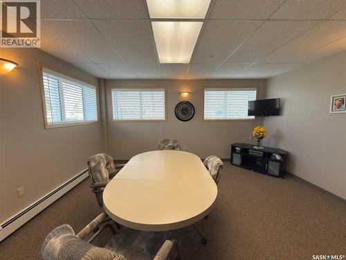 404 395 River Street E, Prince Albert, SK - Indoor