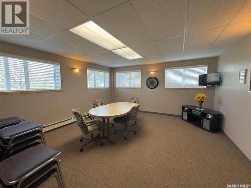 404 395 River Street E, Prince Albert, SK - Indoor