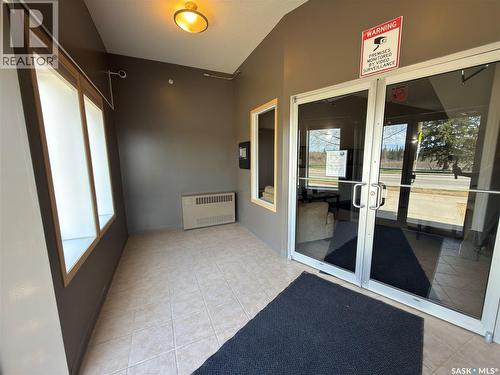 404 395 River Street E, Prince Albert, SK -  Photo Showing Other Room