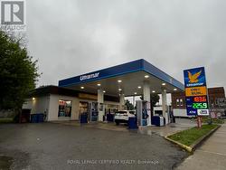 295 ST. GEORGE STREET Chatham-Kent, ON N0P 1M0