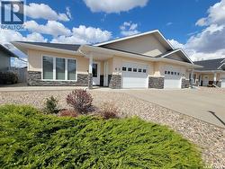 1 5352 Progress STREET Macklin, SK S0L 2C0