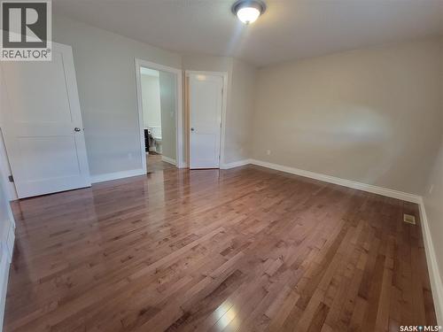 1 5352 Progress Street, Macklin, SK - Indoor Photo Showing Other Room