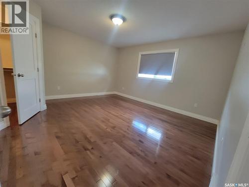 1 5352 Progress Street, Macklin, SK - Indoor Photo Showing Other Room