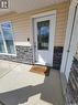 1 5352 Progress Street, Macklin, SK  - Outdoor With Exterior 