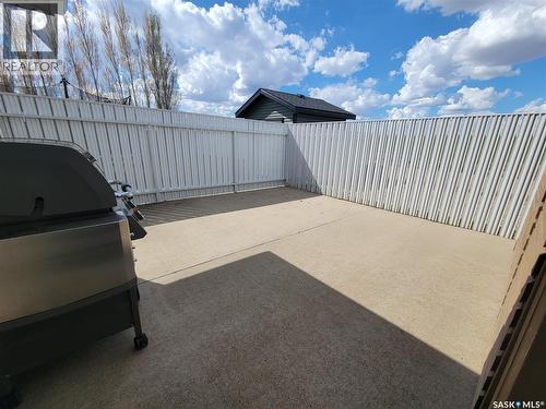 1 5352 Progress Street, Macklin, SK - Outdoor