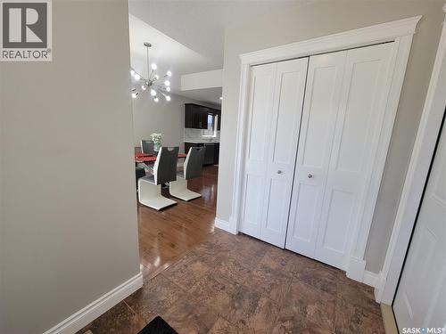 1 5352 Progress Street, Macklin, SK - Indoor Photo Showing Other Room