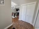 1 5352 Progress Street, Macklin, SK  - Indoor Photo Showing Other Room 