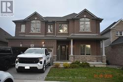 MAIN - 106 RIDGE ROAD Fort Erie, ON L0S 1N0